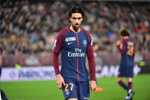 PSG - Mercato : Pastore sâen va Ă la Roma, MĂ©nĂšs et Riolo exultent